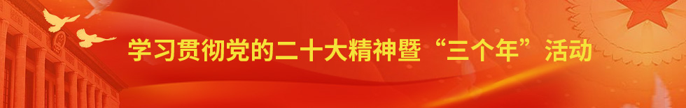 W(xu)(x)ʮ